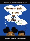 Brown-Skin Blues