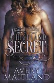 A Highland Secret A Highland Secret