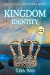 Kingdom Identity - Bild 1