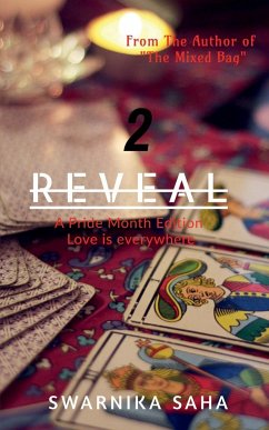 2 REVEAL - Saha, Swarnika