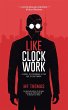 Like Clockwork (eBook, ePUB) - Bild 1