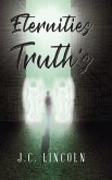 Eternities Truth's Eternities Truth's