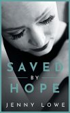 Saved By Hope