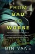 From Bad to Worse - Bild 1