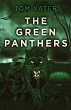 The Green Panthers - Bild 1