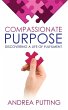 Compassionate Purpose - Bild 1