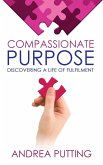 Compassionate Purpose