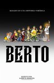 Berto (eBook, ePUB)