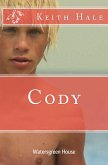 Cody (eBook, ePUB) Cody (eBook, ePUB)