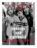Zombies and Children (Horror on the Installment Plan, #1) (eBook, ePUB)