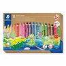 STAEDTLER Buntstifte Noris® junior... - Bild 1