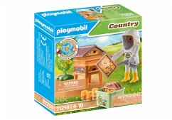 PLAYMOBIL® 71253 Imkerin