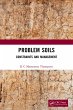 Problem Soils (eBook, PDF) - Bild 1