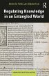 Regulating Knowledge in an Entangled... - Bild 1