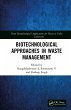 Biotechnological Approaches in Waste... - Bild 1