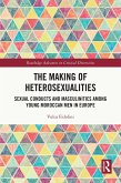 The Making of Heterosexualities (eBook, PDF)