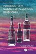 Introductory Science of Alcoholic... - Bild 1