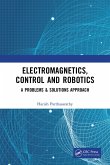 Electromagnetics, Control and Robotics (eBook, ePUB)