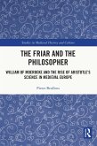 The Friar and the Philosopher (eBook, PDF)