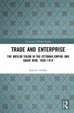 Trade and Enterprise (eBook, PDF)