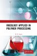Rheology Applied in Polymer Processing... - Bild 1