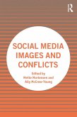 Social Media Images and Conflicts (eBook, ePUB)