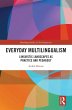 Everyday Multilingualism (eBook, ePUB) - Bild 1