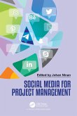 Social Media for Project Management (eBook, PDF)