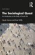The Sociological Quest (eBook, PDF) - Bild 1