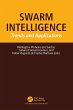 Swarm Intelligence (eBook, PDF) - Bild 1