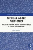 The Friar and the Philosopher (eBook, ePUB) The Friar and the Philosopher (eBook, ePUB)