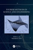 Fourier Methods in Science and Engineering (eBook, ePUB)