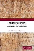 Problem Soils (eBook, ePUB)