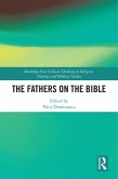 The Fathers on the Bible (eBook, ePUB)