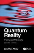 Quantum Reality (eBook, PDF) - Bild 1