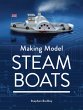 Making Model Steam Boats (eBook, ePUB) - Bild 1