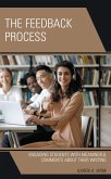 The Feedback Process (eBook, ePUB)