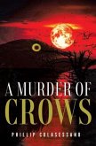 A Murder of Crows (eBook, ePUB)