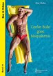 Cooler Bulle goes Maspalomas (eBook,... - Bild 1
