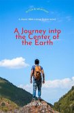 A Journey into the Center of the Earth (eBook, ePUB)