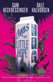 Girls of Little Hope (eBook, ePUB)