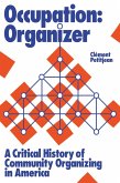 Occupation: Organizer (eBook, ePUB)