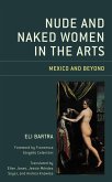 Nude and Naked Women in the Arts (eBook, ePUB)
