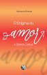 Enigma do Amor & Outros Contos (eBook,... - Bild 1