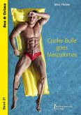 Cooler Bulle goes Maspalomas (eBook, PDF)
