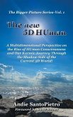 The new 5D HUman (eBook, ePUB)