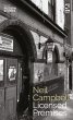 Licensed Premises (eBook, ePUB) - Bild 1