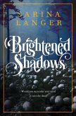 Brightened Shadows (Darkened Light, #2) (eBook, ePUB)