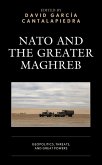 NATO and the Greater Maghreb (eBook, ePUB)