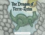 The Dragon of Terre-Reim (eBook, ePUB)